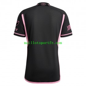 Maillot de Foot Inter Miami Exterieur 2023